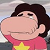 Steven Universe Censord Icon