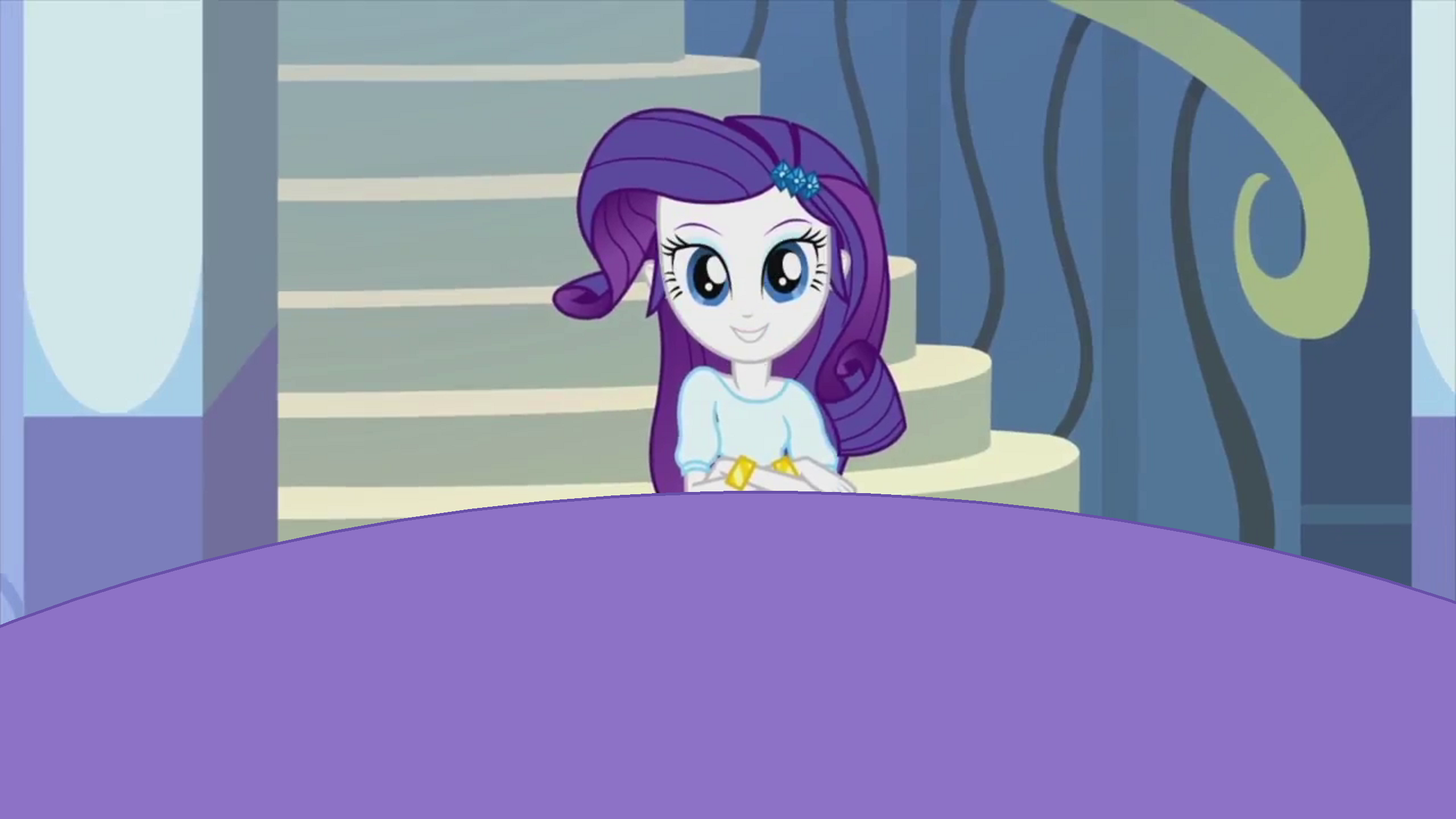 Gmod Rarity Inflation Another Rarity Pants Inflation by happaxgamma on DeviantArt