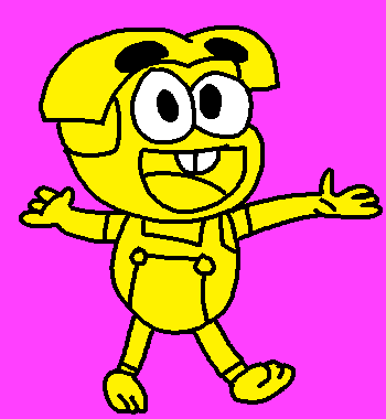Cricket Green From Big City Greens The Movie by happaxgamma on DeviantArt Cricket Green From Big City Greens The Movie by happaxgamma on DeviantArt