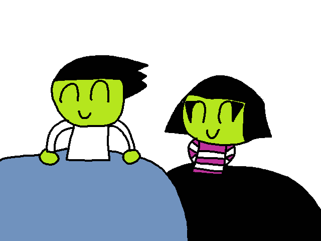 Kids Inflation Deviantart Classic Pbs Kids Mascots Pants Inflation by happaxgamma on DeviantArt