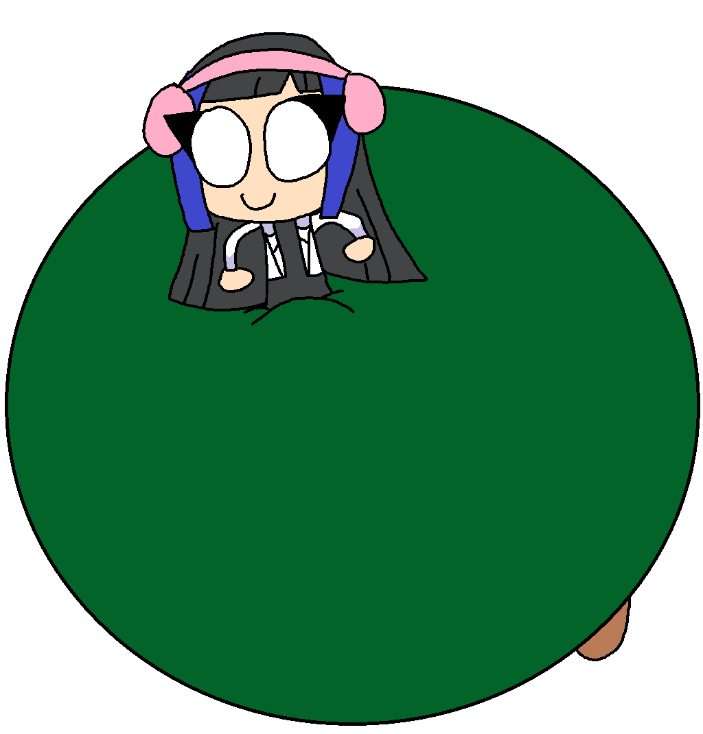 Fpe Riley Inflation Riley Tekone Flying Pants Inflation by happaxgamma on DeviantArt