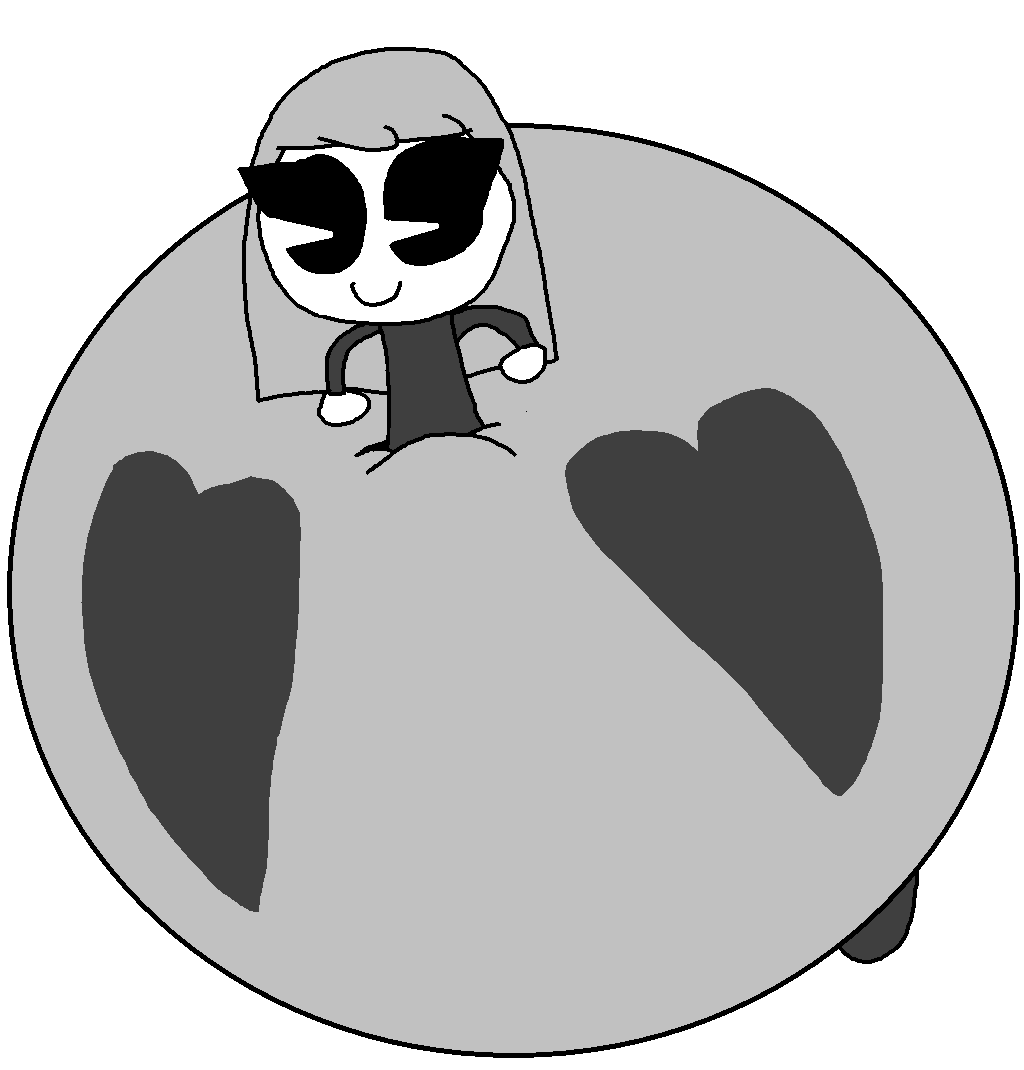 Timeless Happa Flying Pants Inflation by happaxgamma on DeviantArt