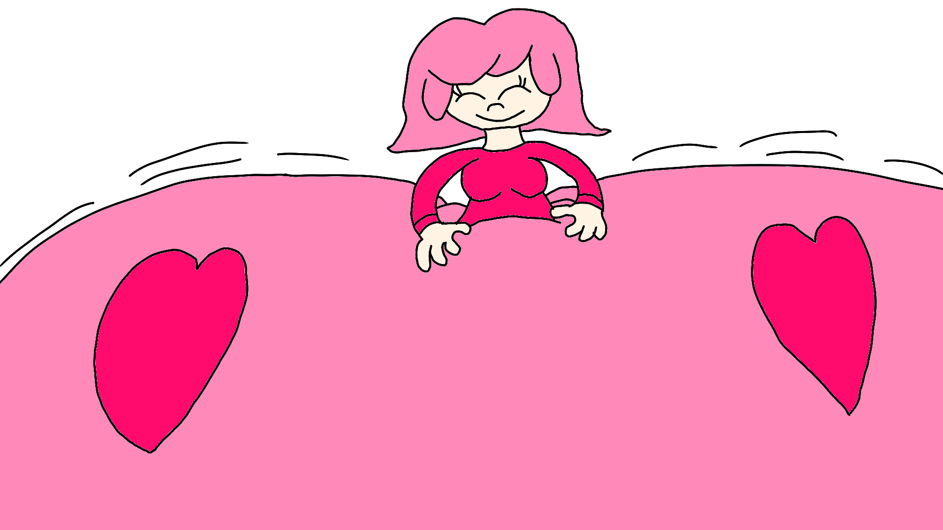 Happa's Big Pants Inflation by happaxgamma on DeviantArt