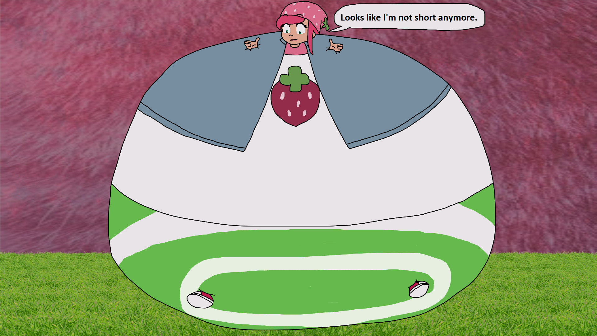 IWT72 Strawberry LARGEcake By Happaxgamma On DeviantArt iwt72-strawberry-largecake-by-happaxgamma-on-deviantart