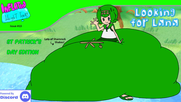 happaxgamma - Hobbyist, Digital Artist | DeviantArt