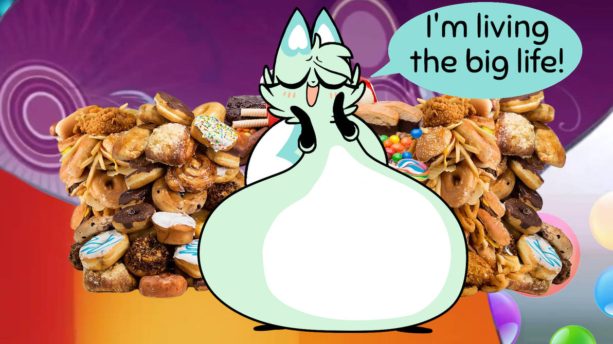 happaxgamma - Hobbyist, Digital Artist | DeviantArt