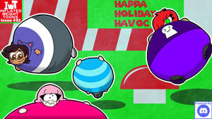 happaxgamma - Hobbyist, Digital Artist | DeviantArt