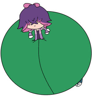 happaxgamma - Hobbyist, Digital Artist | DeviantArt