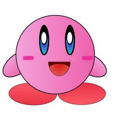 Kirby