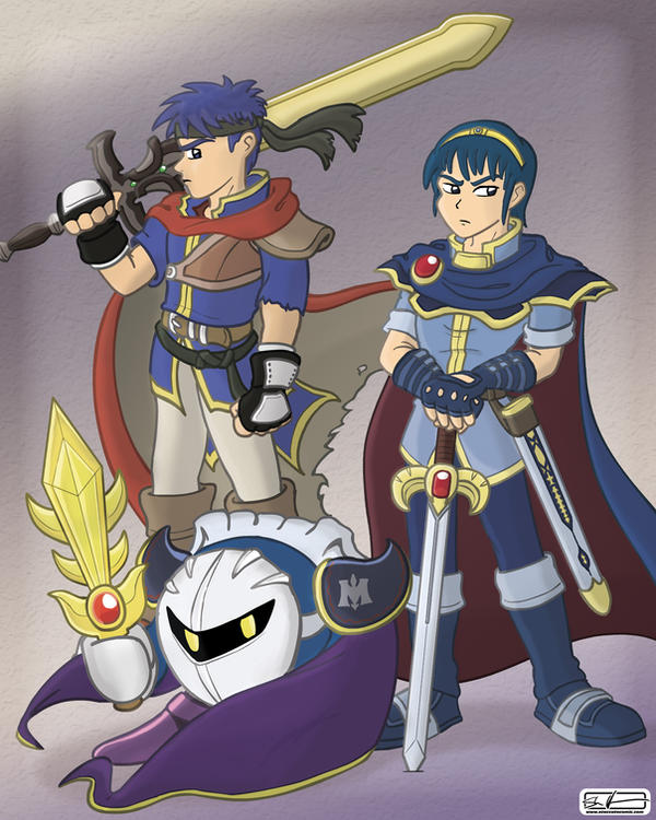 Marth E Ike 170 Marth Ideas Fire Emblem Characters Fire Emblem marth-e-ike-170-marth-ideas-fire-emblem-characters-fire-emblem