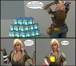 Explore The Best Fortnitepenny Art Deviantart Fortnite Penny Fat Ass Fortnite Penny Fat Ass Explore The Best Fortnitepenny Art Deviantart