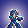 Megaman