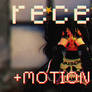 mmd - recess +MOTION DL!