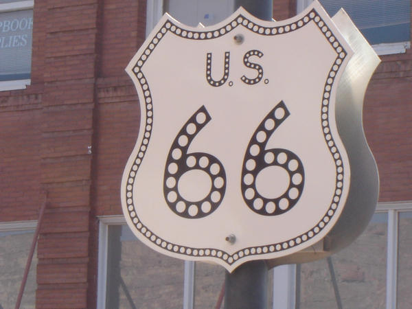 66 Sign Dc 66 by takenbyforce on DeviantArt