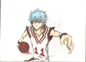 Kuroko