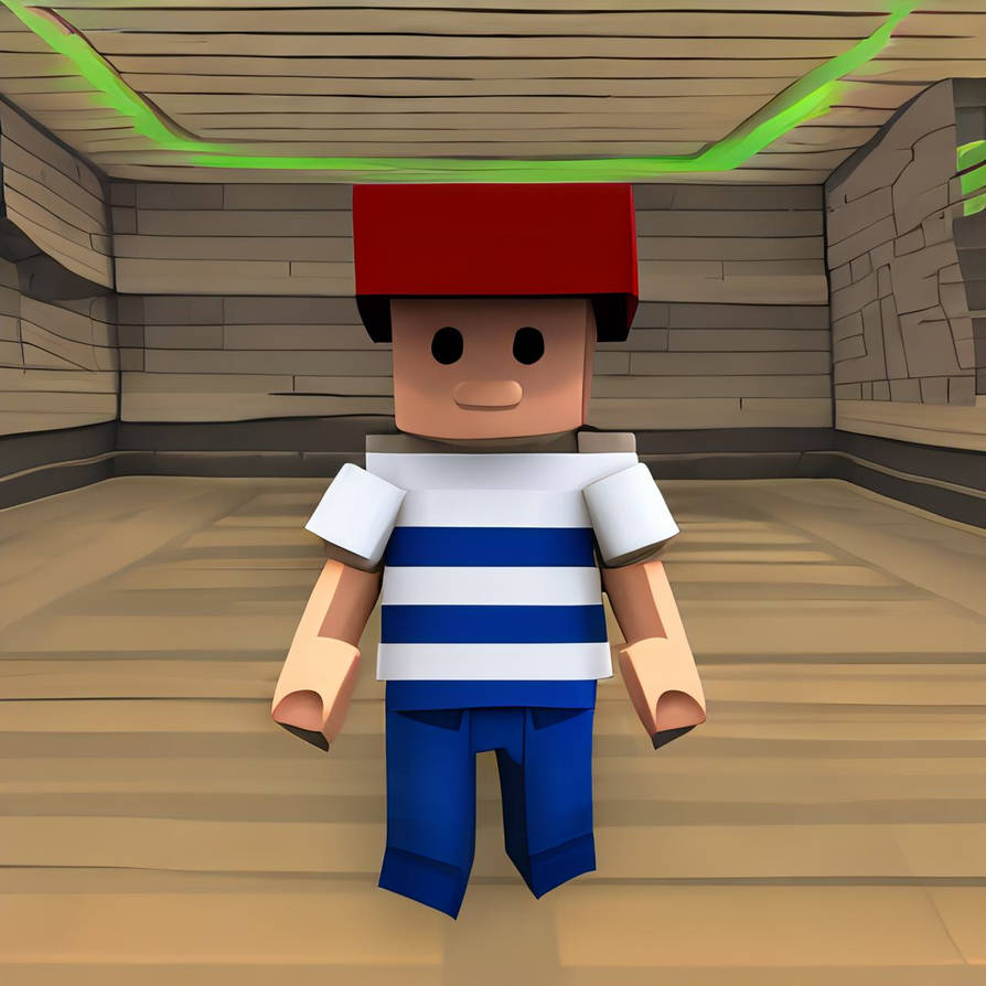 100 ROBUX OUTFITS 