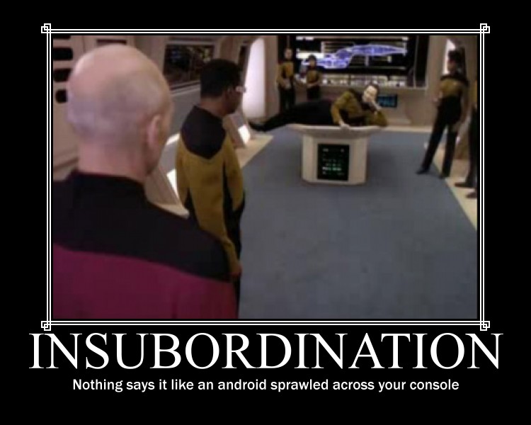 StarTrek_motivational_poster