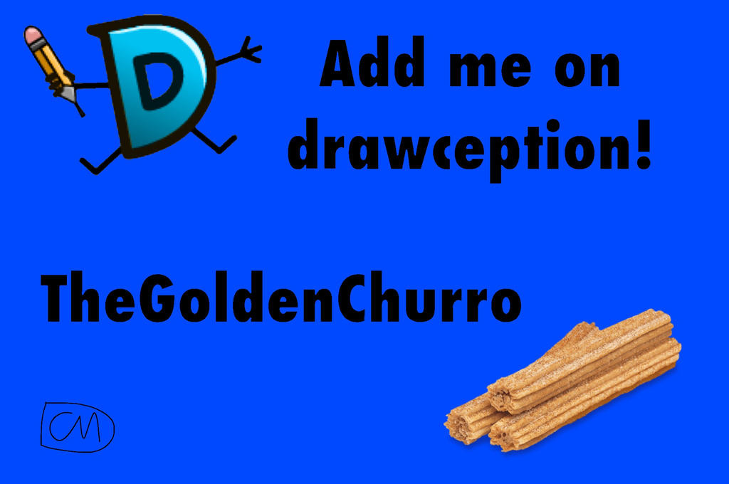 Drawception Help Me Add me on drawception by epicminecraftdude on DeviantArt