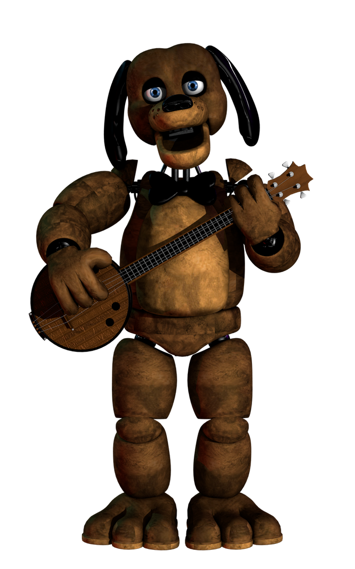Sparkey(Finished_Release). by Geta1999 on DeviantArt