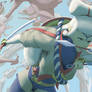 Impa