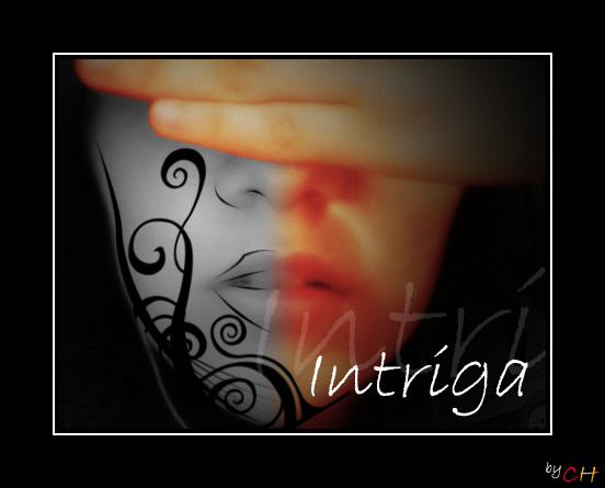 intriga