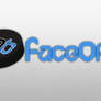 Faceoff Boards Logo