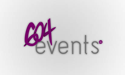 604 Events Inc