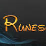 RunescapeGold2007.com Logo
