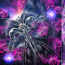 Thanatos
