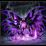 Radamantes the Wyvern 5