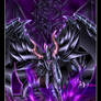 Radamanthys