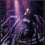 Gemini No Aspros 7