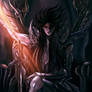 Hades
