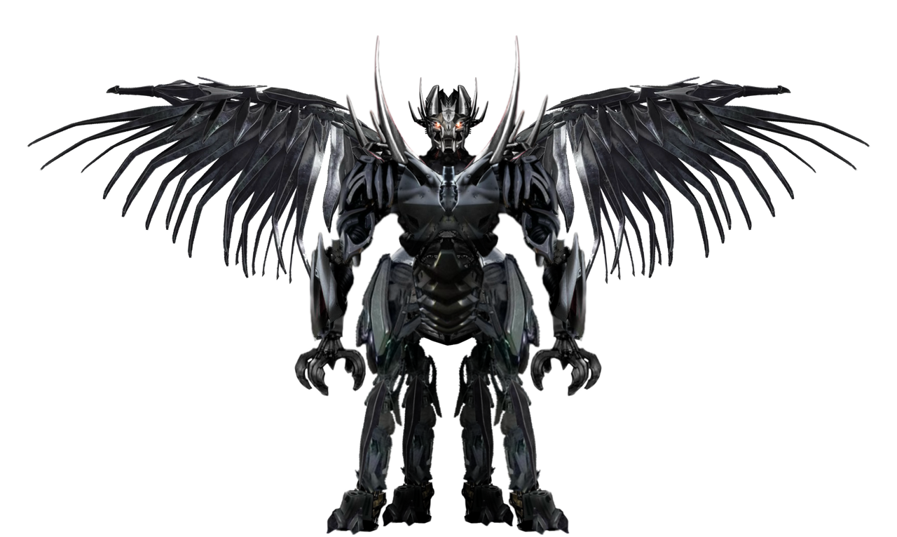 Phoenix Prime Onyx Prime (Live Action Reboot) by equinox909 on DeviantArt