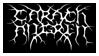 [Request] Carach Angren stamp by H-Maksim