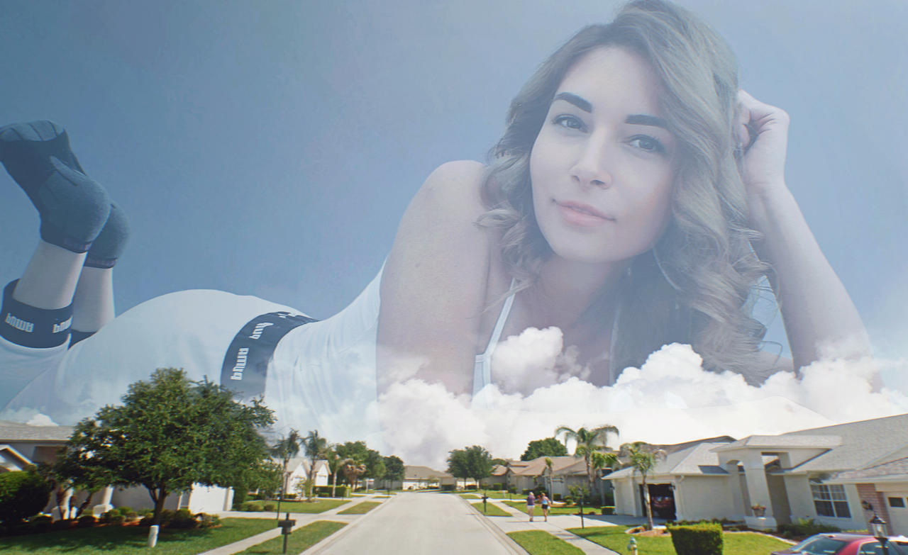 Alinity (2) by Deviantofthescript on DeviantArt