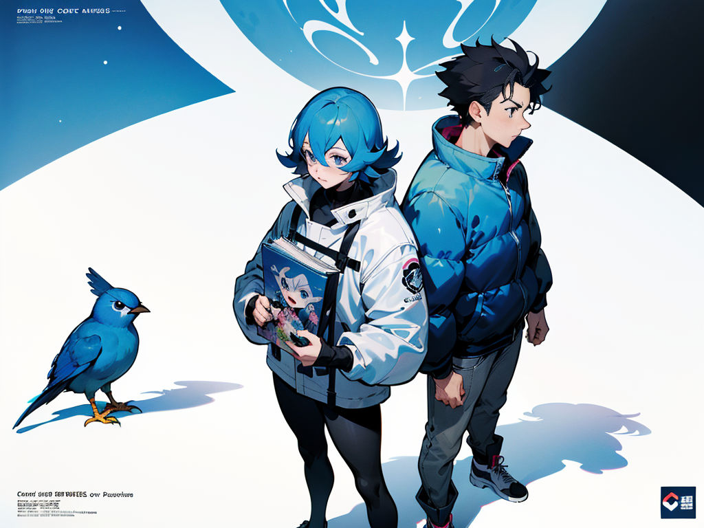 TWITTER by thevrtis on DeviantArt