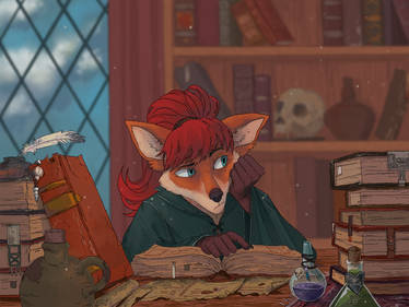 Explore The Best Boredom Art Deviantart Explore The Best Boredom Art Deviantart