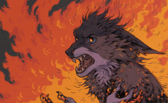 Pure Rage Background Explore the Best Rage Art | DeviantArt