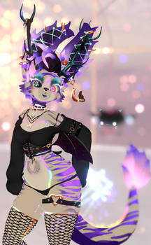 VRChat 2023-03-20 13-30-43.416 1920x1080