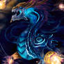 Aurelion Sol