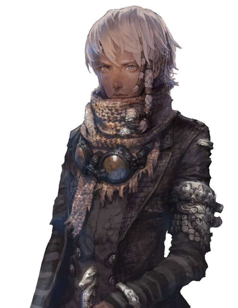 reed_version_02 by rabbiteyes on DeviantArt