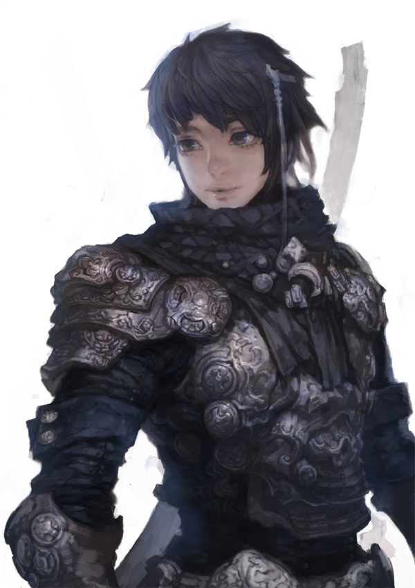 vein version 2 by rabbiteyes on DeviantArt