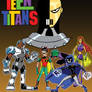 Teen Titans-01
