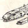 Ship Design-01