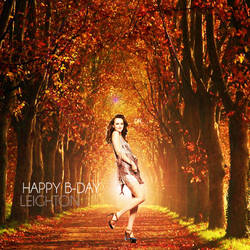 happyb-day leighton