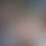 Ubel