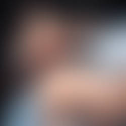 Wonderwoman Naked