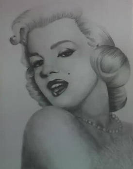 Marilyn