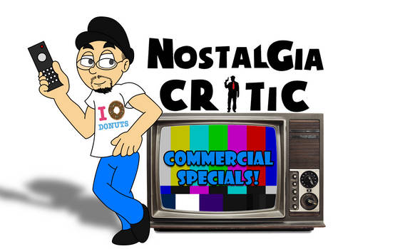 NC Commercials